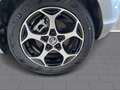 MG MG3 1.5 Hybrid+ Luxury LED ALU 360°Navi ACC SHZ Teille Argent - thumbnail 6