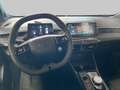 MG MG3 1.5 Hybrid+ Luxury LED ALU 360°Navi ACC SHZ Teille Argent - thumbnail 7
