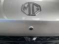 MG MG3 1.5 Hybrid+ Luxury LED ALU 360°Navi ACC SHZ Teille Silber - thumbnail 18