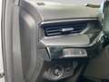 MG MG3 1.5 Hybrid+ Luxury LED ALU 360°Navi ACC SHZ Teille Argent - thumbnail 23