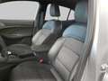 MG MG3 1.5 Hybrid+ Luxury LED ALU 360°Navi ACC SHZ Teille Argent - thumbnail 9