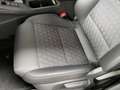 MG MG3 1.5 Hybrid+ Luxury LED ALU 360°Navi ACC SHZ Teille Argent - thumbnail 24