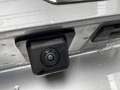 MG MG3 1.5 Hybrid+ Luxury LED ALU 360°Navi ACC SHZ Teille Argent - thumbnail 17