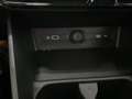 MG MG3 1.5 Hybrid+ Luxury LED ALU 360°Navi ACC SHZ Teille Argent - thumbnail 26