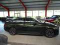 BMW 420 420i Gran Coupé M-Sport*DAB+ACC+LEDER Vert - thumbnail 8