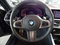 BMW 420 420i Gran Coupé M-Sport*DAB+ACC+LEDER Vert - thumbnail 12