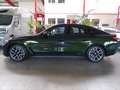 BMW 420 420i Gran Coupé M-Sport*DAB+ACC+LEDER Verde - thumbnail 3