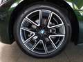 BMW 420 420i Gran Coupé M-Sport*DAB+ACC+LEDER Vert - thumbnail 20