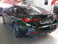 BMW 420 420i Gran Coupé M-Sport*DAB+ACC+LEDER Verde - thumbnail 4