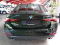 BMW 420 420i Gran Coupé M-Sport*DAB+ACC+LEDER Vert - thumbnail 5