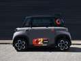 Citroen Ami MY Peps 45KmH Automaat PANO-DAK | LED | KUNSTLEDER - thumbnail 3