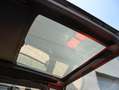 Citroen Ami MY Peps 45KmH Automaat PANO-DAK | LED | KUNSTLEDER - thumbnail 19