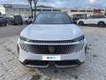 Peugeot 5008 Hybrid 136 e-DCS6 GT 7 posti Bianco - thumbnail 6