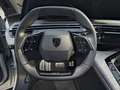 Peugeot 5008 Hybrid 136 e-DCS6 GT 7 posti Bianco - thumbnail 13