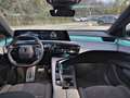 Peugeot 5008 Hybrid 136 e-DCS6 GT 7 posti Bianco - thumbnail 8