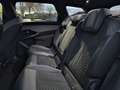 Peugeot 5008 Hybrid 136 e-DCS6 GT 7 posti Bianco - thumbnail 9