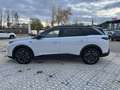 Peugeot 5008 Hybrid 136 e-DCS6 GT 7 posti Bianco - thumbnail 2