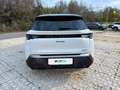 Peugeot 5008 Hybrid 136 e-DCS6 GT 7 posti Bianco - thumbnail 4