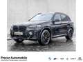 BMW X3 xDrive30i ZA M Sport HUD PANO ACC AHK RFK LM Schwarz - thumbnail 1