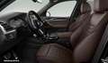 BMW X3 xDrive30i ZA M Sport HUD PANO ACC AHK RFK LM Schwarz - thumbnail 4