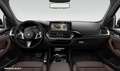 BMW X3 xDrive30i ZA M Sport HUD PANO ACC AHK RFK LM Schwarz - thumbnail 3