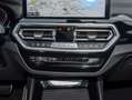 BMW X3 xDrive30i ZA M Sport HUD PANO ACC AHK RFK LM Schwarz - thumbnail 13