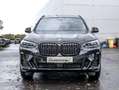 BMW X3 xDrive30i ZA M Sport HUD PANO ACC AHK RFK LM Schwarz - thumbnail 4