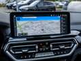 BMW X3 xDrive30i ZA M Sport HUD PANO ACC AHK RFK LM Schwarz - thumbnail 9
