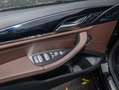 BMW X3 xDrive30i ZA M Sport HUD PANO ACC AHK RFK LM Schwarz - thumbnail 17