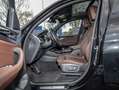 BMW X3 xDrive30i ZA M Sport HUD PANO ACC AHK RFK LM Schwarz - thumbnail 10