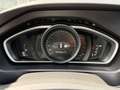 Volvo V40 Cross Country T3 153PK AUT6 Polar+ Luxury| Leder|Pano| Camera| T Blauw - thumbnail 30