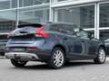 Volvo V40 Cross Country T3 153PK AUT6 Polar+ Luxury| Leder|Pano| Camera| T Blauw - thumbnail 6