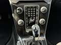 Volvo V40 Cross Country T3 153PK AUT6 Polar+ Luxury| Leder|Pano| Camera| T Blauw - thumbnail 20