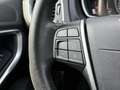 Volvo V40 Cross Country T3 153PK AUT6 Polar+ Luxury| Leder|Pano| Camera| T Blauw - thumbnail 25