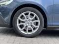 Volvo V40 Cross Country T3 153PK AUT6 Polar+ Luxury| Leder|Pano| Camera| T Blauw - thumbnail 8