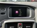 Volvo V40 Cross Country T3 153PK AUT6 Polar+ Luxury| Leder|Pano| Camera| T Blauw - thumbnail 42
