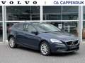 Volvo V40 Cross Country T3 153PK AUT6 Polar+ Luxury| Leder|Pano| Camera| T Blauw - thumbnail 1