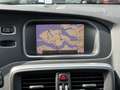 Volvo V40 Cross Country T3 153PK AUT6 Polar+ Luxury| Leder|Pano| Camera| T Blauw - thumbnail 37