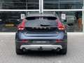 Volvo V40 Cross Country T3 153PK AUT6 Polar+ Luxury| Leder|Pano| Camera| T Blauw - thumbnail 5