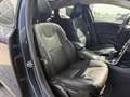 Volvo V40 Cross Country T3 153PK AUT6 Polar+ Luxury| Leder|Pano| Camera| T Blauw - thumbnail 13