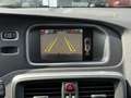 Volvo V40 Cross Country T3 153PK AUT6 Polar+ Luxury| Leder|Pano| Camera| T Blauw - thumbnail 44