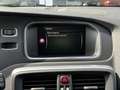 Volvo V40 Cross Country T3 153PK AUT6 Polar+ Luxury| Leder|Pano| Camera| T Blauw - thumbnail 41