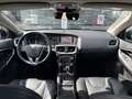 Volvo V40 Cross Country T3 153PK AUT6 Polar+ Luxury| Leder|Pano| Camera| T Blauw - thumbnail 12