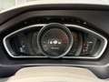 Volvo V40 Cross Country T3 153PK AUT6 Polar+ Luxury| Leder|Pano| Camera| T Blauw - thumbnail 34