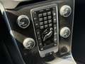 Volvo V40 Cross Country T3 153PK AUT6 Polar+ Luxury| Leder|Pano| Camera| T Blauw - thumbnail 21