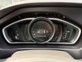 Volvo V40 Cross Country T3 153PK AUT6 Polar+ Luxury| Leder|Pano| Camera| T Blauw - thumbnail 31