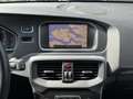Volvo V40 Cross Country T3 153PK AUT6 Polar+ Luxury| Leder|Pano| Camera| T Blauw - thumbnail 17