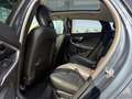 Volvo V40 Cross Country T3 153PK AUT6 Polar+ Luxury| Leder|Pano| Camera| T Blauw - thumbnail 16