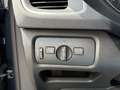 Volvo V40 Cross Country T3 153PK AUT6 Polar+ Luxury| Leder|Pano| Camera| T Blauw - thumbnail 28