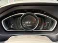 Volvo V40 Cross Country T3 153PK AUT6 Polar+ Luxury| Leder|Pano| Camera| T Blauw - thumbnail 33